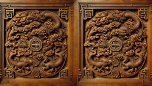 Image 103